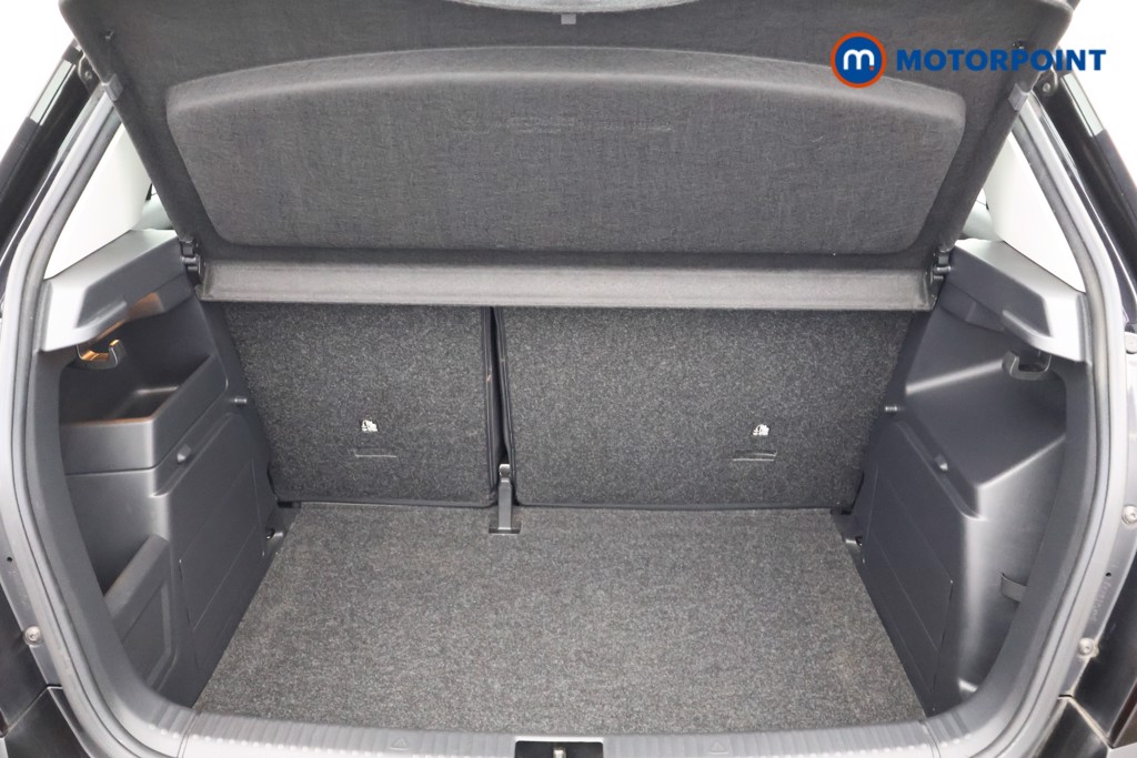 Used Skoda Fabia 2021 for sale - 77286474: Photo 28