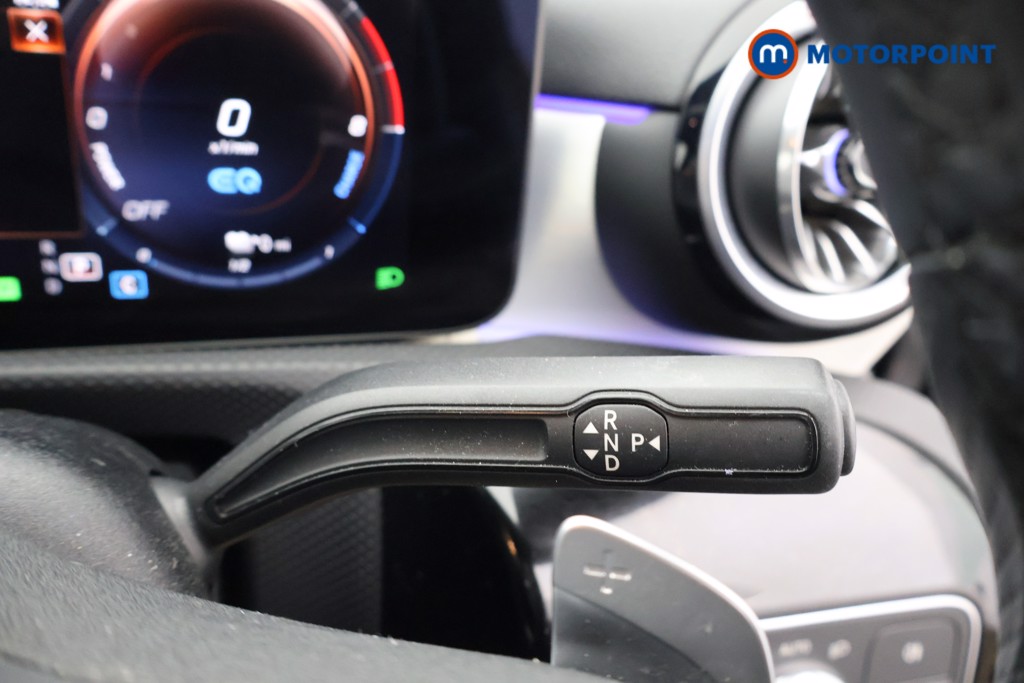 Used Mercedes-Benz CLA 2022 for sale - 77064120: Photo 13