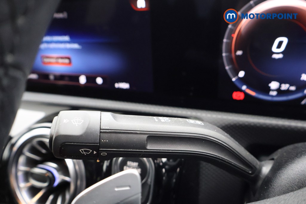 Used Mercedes-Benz CLA 2022 for sale - 77064120: Photo 14