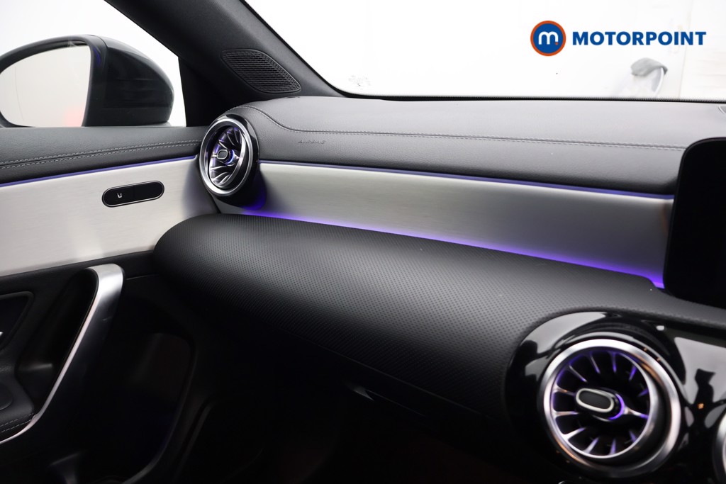 Used Mercedes-Benz CLA 2022 for sale - 77064120: Photo 18