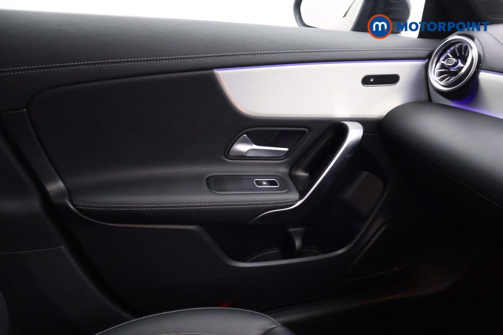 Used Mercedes-Benz CLA 2022 for sale - 77064120: Photo 19