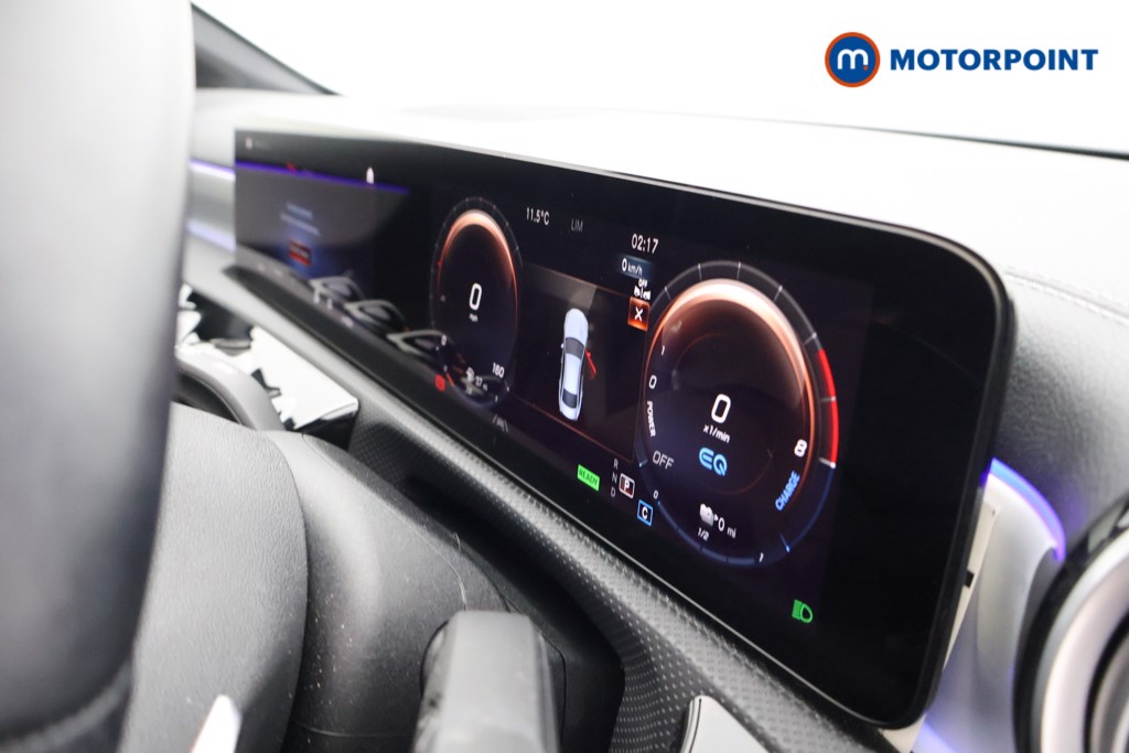 Used Mercedes-Benz CLA 2022 for sale - 77064120: Photo 22