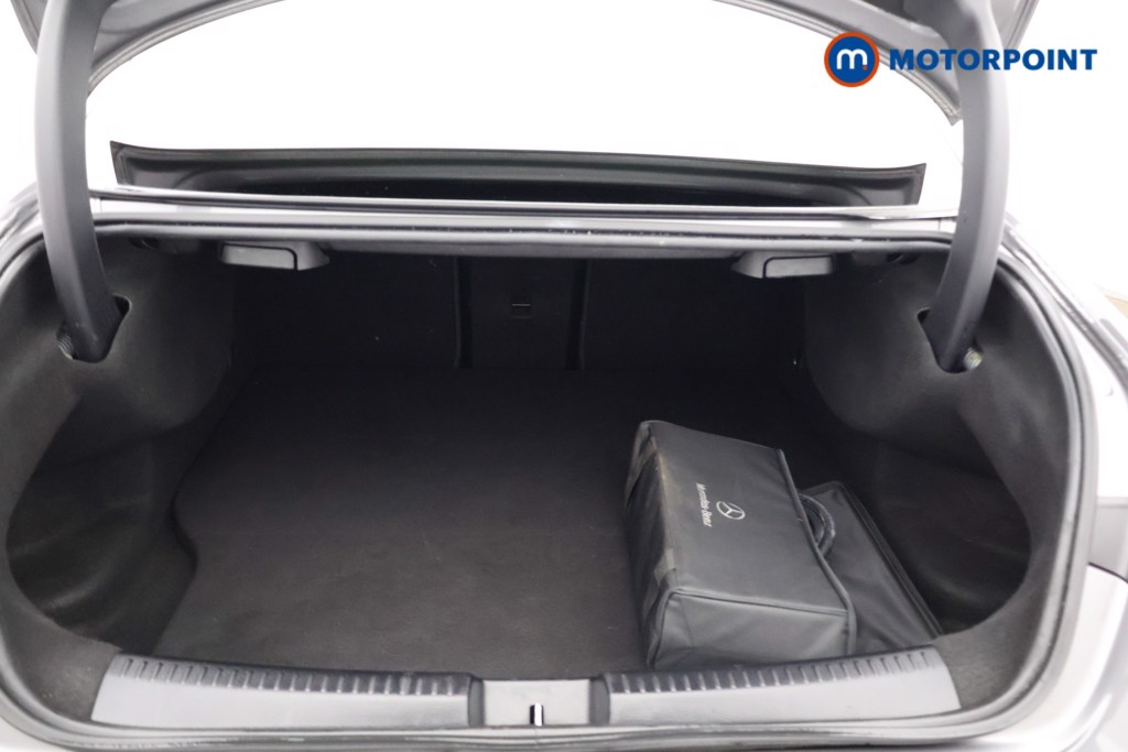 Used Mercedes-Benz CLA 2022 for sale - 77064120: Photo 30