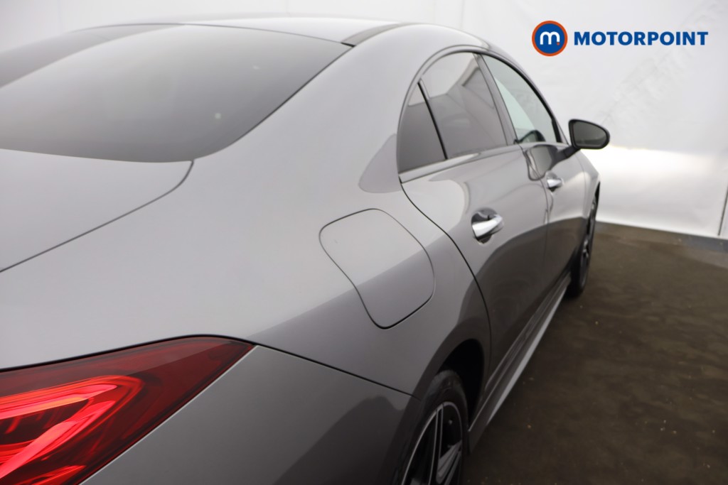 Used Mercedes-Benz CLA 2022 for sale - 77064120: Photo 33