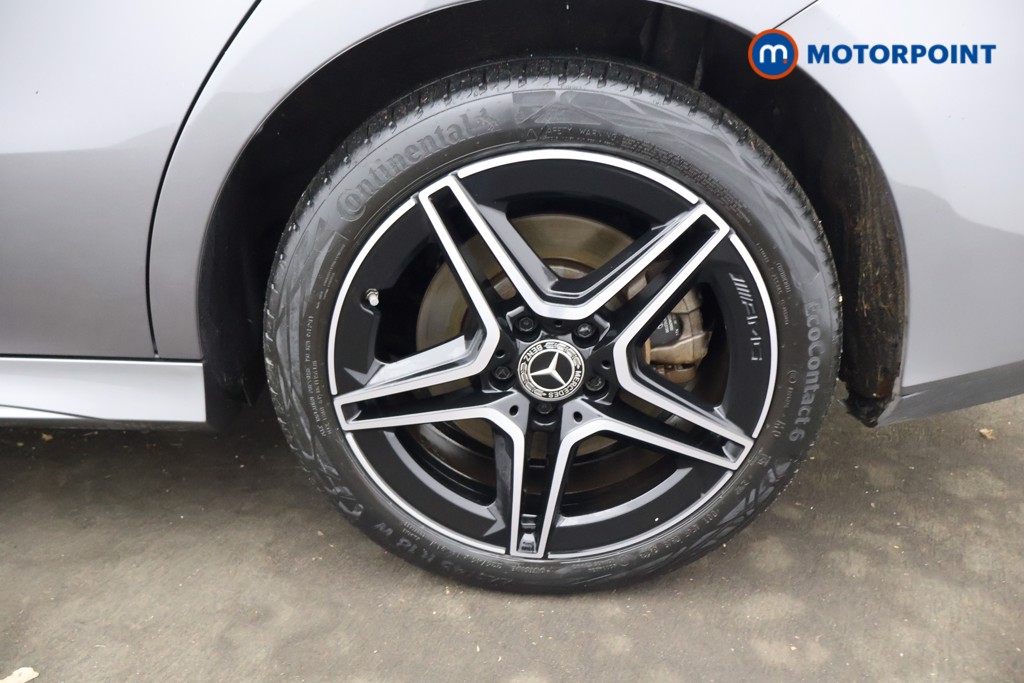 Used Mercedes-Benz CLA 2022 for sale - 77064120: Photo 39