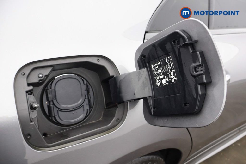 Used Mercedes-Benz CLA 2022 for sale - 77064120: Photo 40