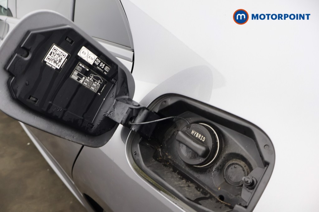 Used Mercedes-Benz CLA 2022 for sale - 77064120: Photo 41