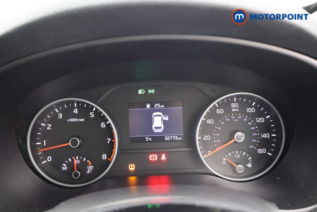 Used Kia Sportage 2019 for sale - 77354717: Photo 12