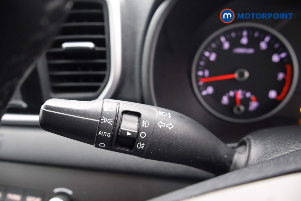 Used Kia Sportage 2019 for sale - 77354717: Photo 13