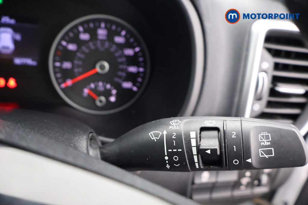 Used Kia Sportage 2019 for sale - 77354717: Photo 14