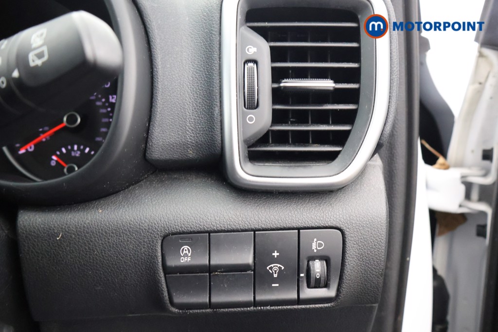 Used Kia Sportage 2019 for sale - 77354717: Photo 15