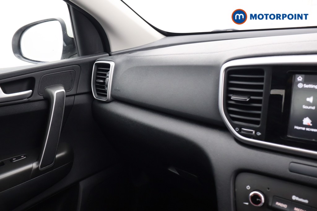 Used Kia Sportage 2019 for sale - 77354717: Photo 18