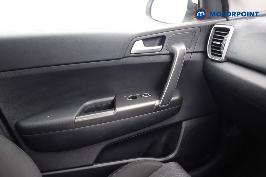 Used Kia Sportage 2019 for sale - 77354717: Photo 19