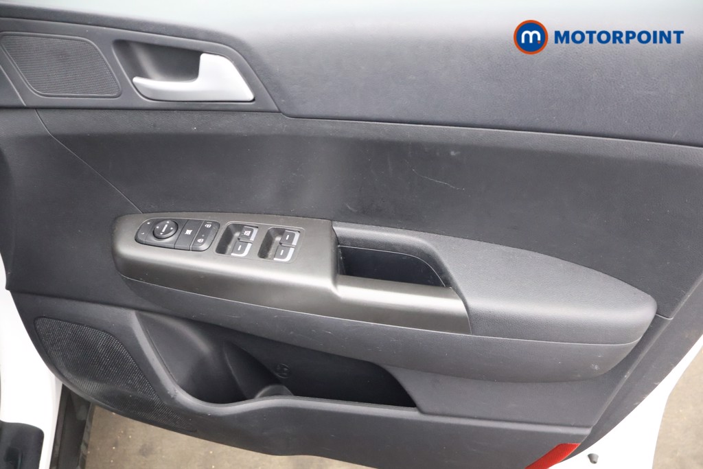 Used Kia Sportage 2019 for sale - 77354717: Photo 20