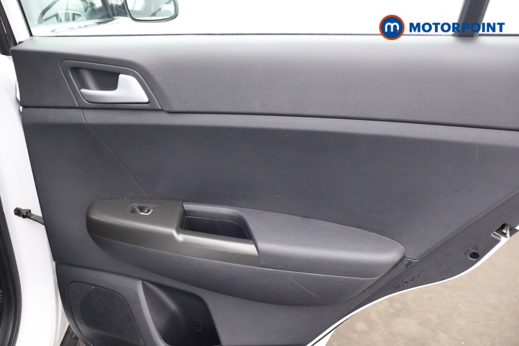 Used Kia Sportage 2019 for sale - 77354717: Photo 25