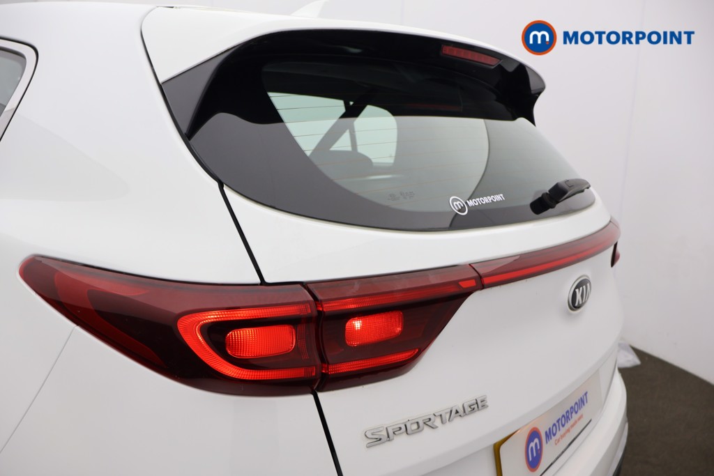 Used Kia Sportage 2019 for sale - 77354717: Photo 29