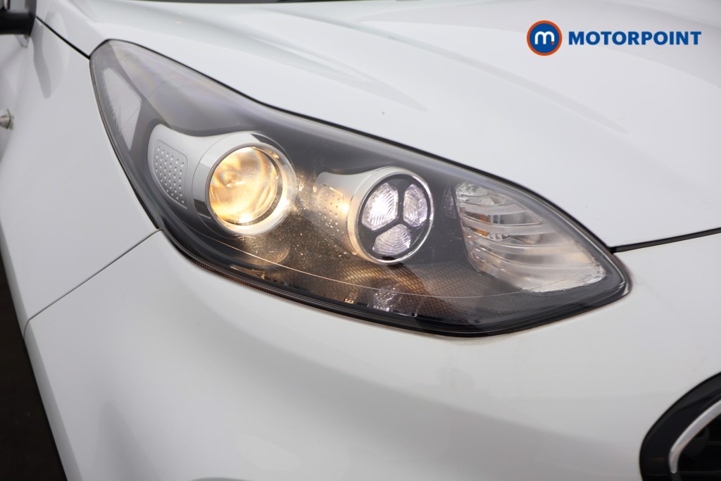 Used Kia Sportage 2019 for sale - 77354717: Photo 34