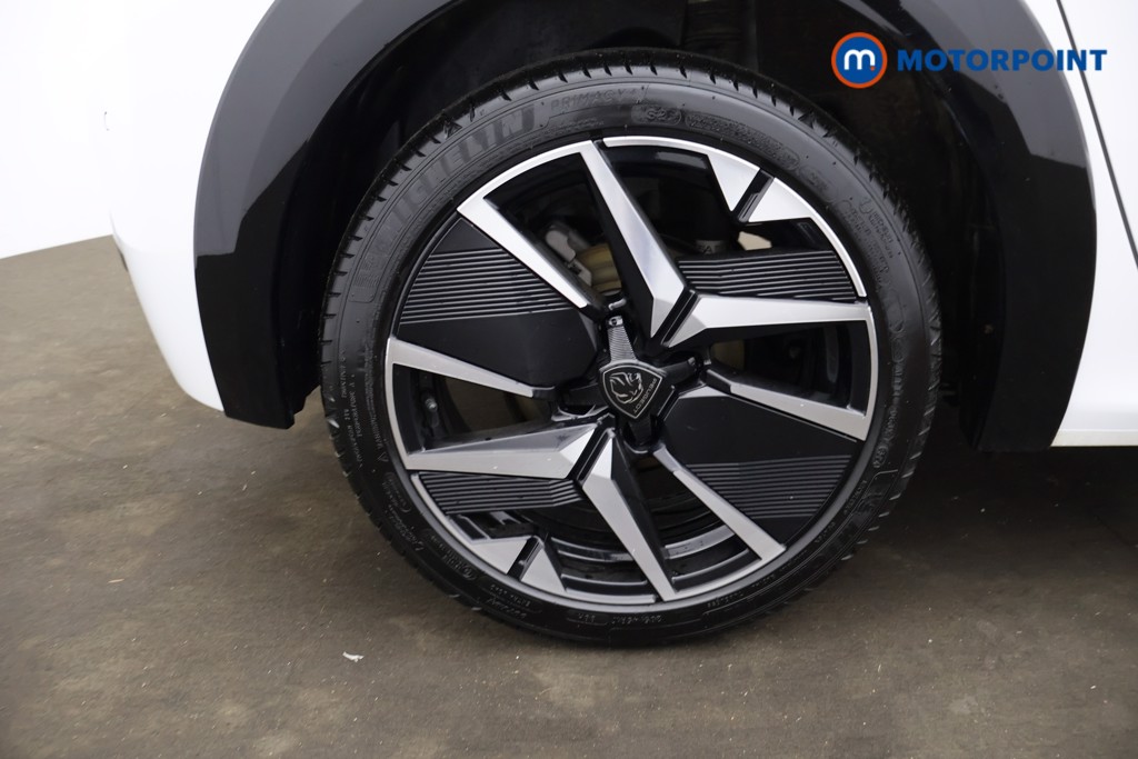 Used Peugeot 208 2024 for sale - 77779148: Photo 10