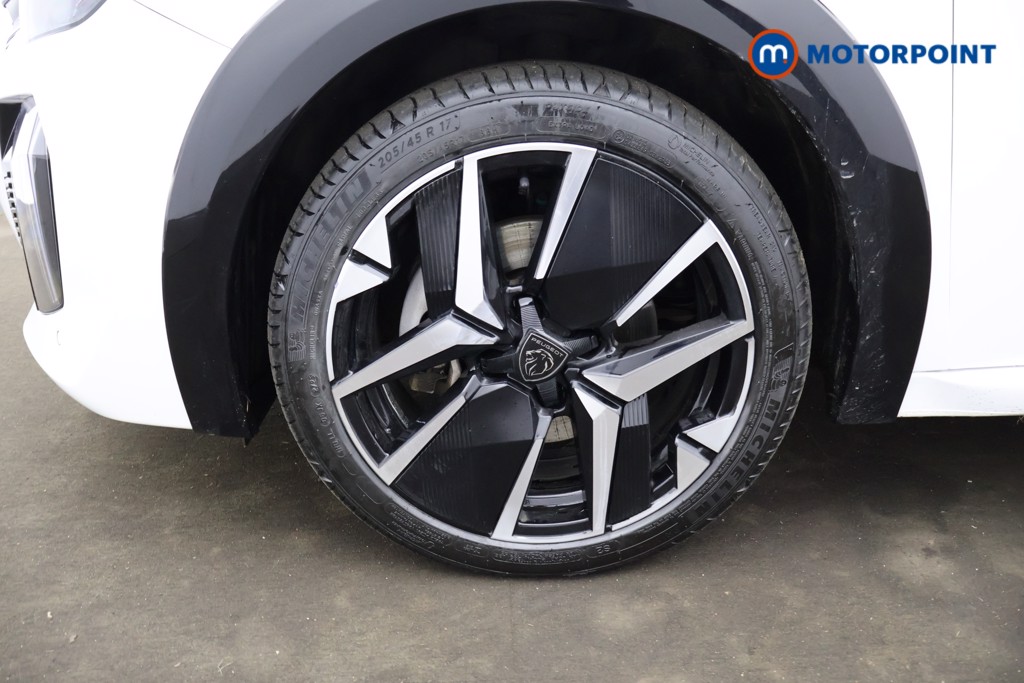 Used Peugeot 208 2024 for sale - 77779148: Photo 12