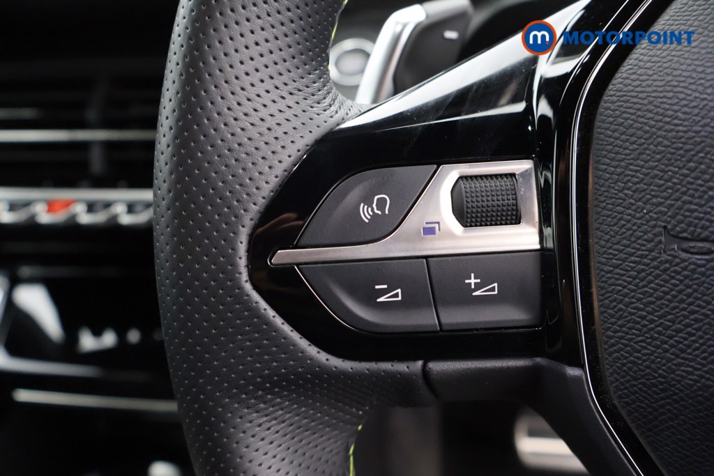 Used Peugeot 208 2024 for sale - 77779148: Photo 15