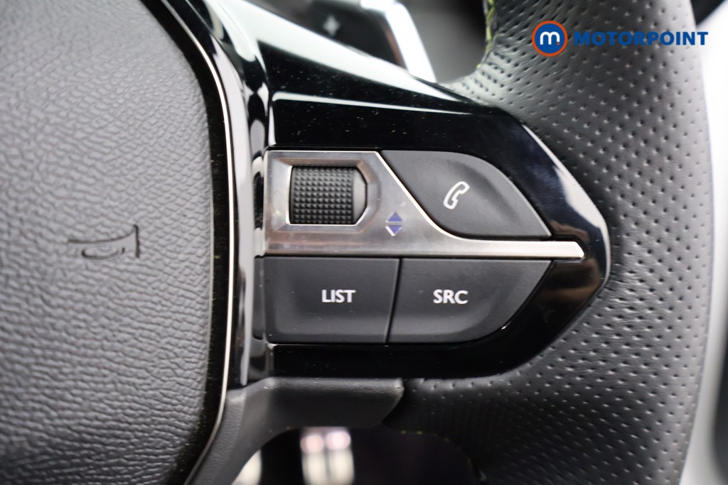 Used Peugeot 208 2024 for sale - 77779148: Photo 16