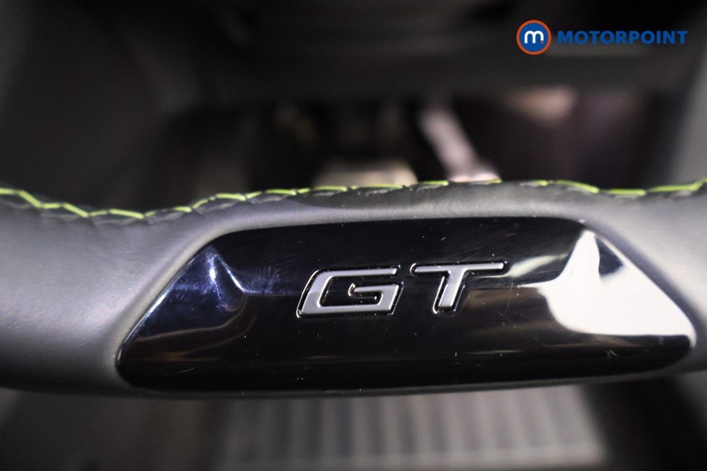 Used Peugeot 208 2024 for sale - 77779148: Photo 17