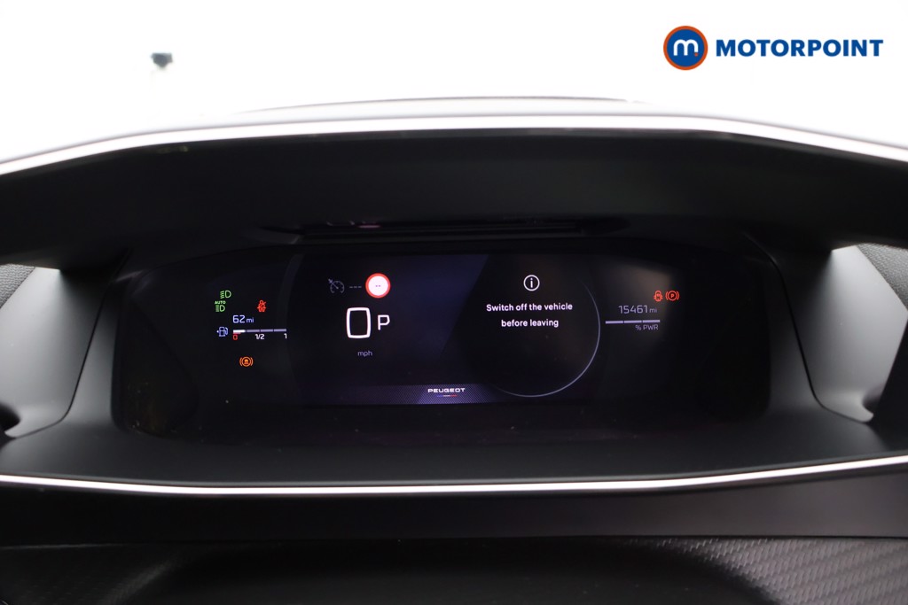 Used Peugeot 208 2024 for sale - 77779148: Photo 20