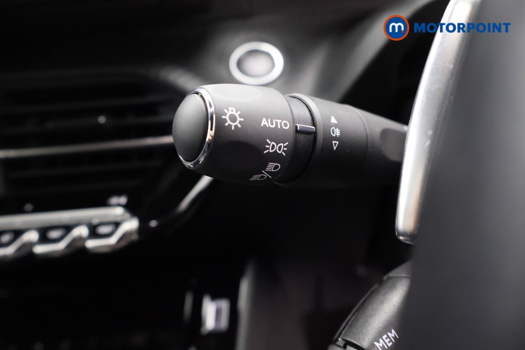 Used Peugeot 208 2024 for sale - 77779148: Photo 21