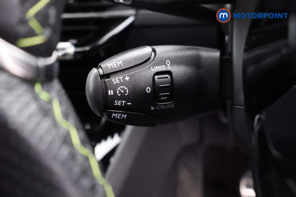 Used Peugeot 208 2024 for sale - 77779148: Photo 22