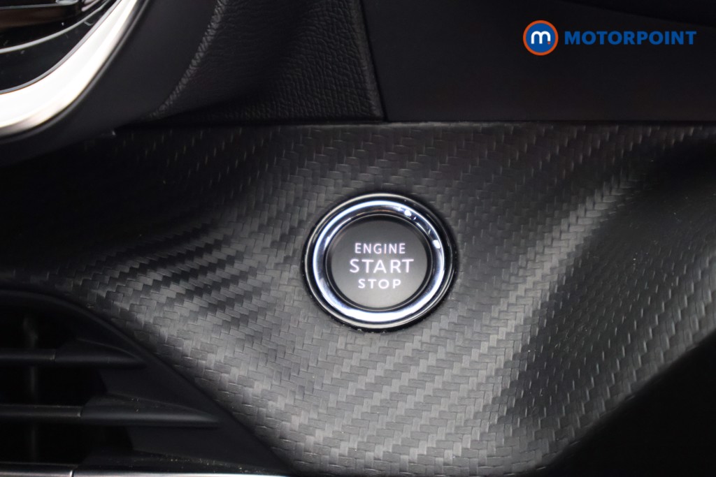 Used Peugeot 208 2024 for sale - 77779148: Photo 23