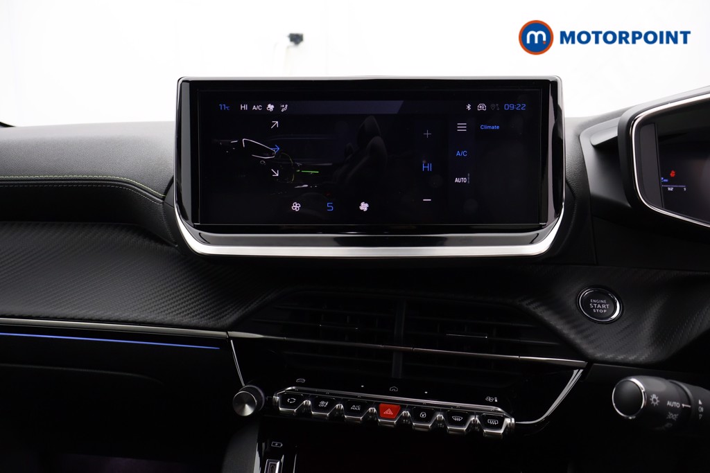 Used Peugeot 208 2024 for sale - 77779148: Photo 24