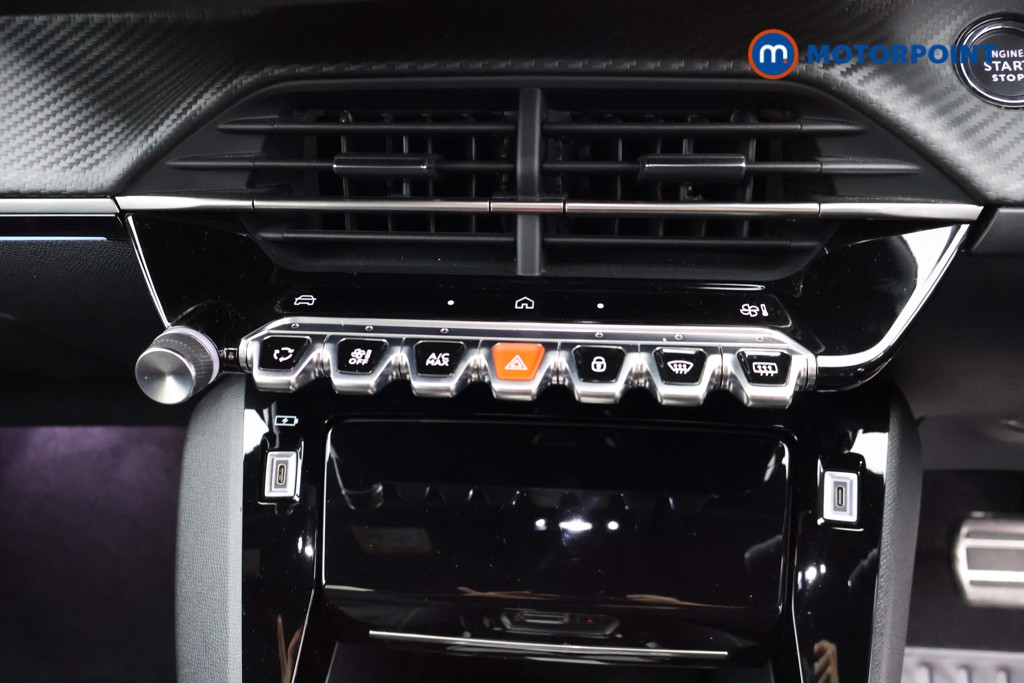 Used Peugeot 208 2024 for sale - 77779148: Photo 26