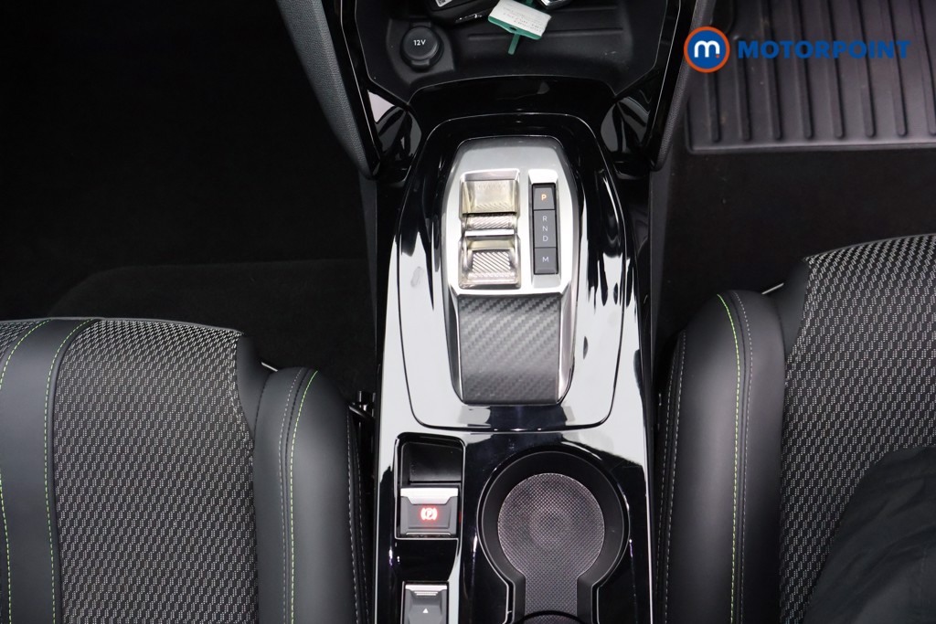 Used Peugeot 208 2024 for sale - 77779148: Photo 27