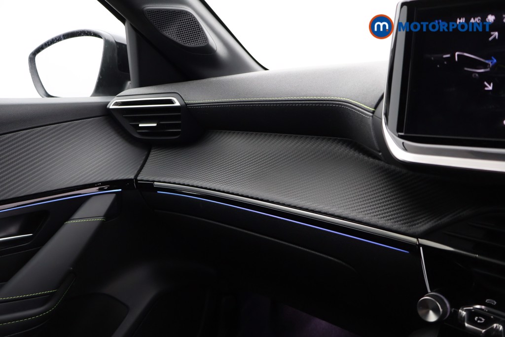 Used Peugeot 208 2024 for sale - 77779148: Photo 28