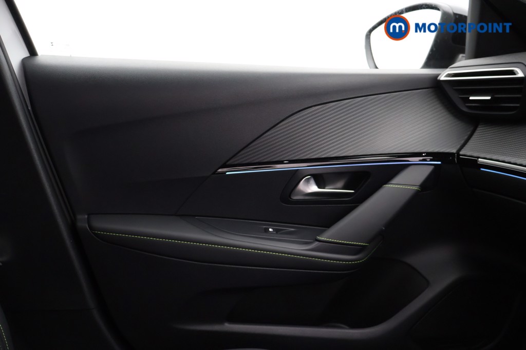 Used Peugeot 208 2024 for sale - 77779148: Photo 29