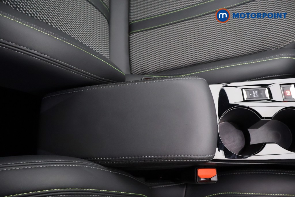 Used Peugeot 208 2024 for sale - 77779148: Photo 30