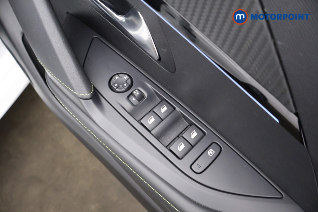 Used Peugeot 208 2024 for sale - 77779148: Photo 32