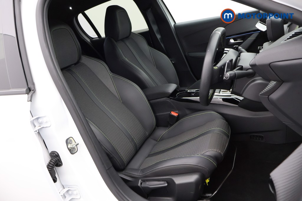 Used Peugeot 208 2024 for sale - 77779148: Photo 33