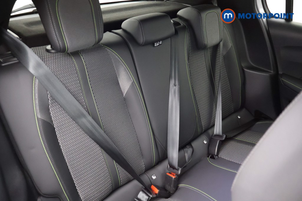 Used Peugeot 208 2024 for sale - 77779148: Photo 35