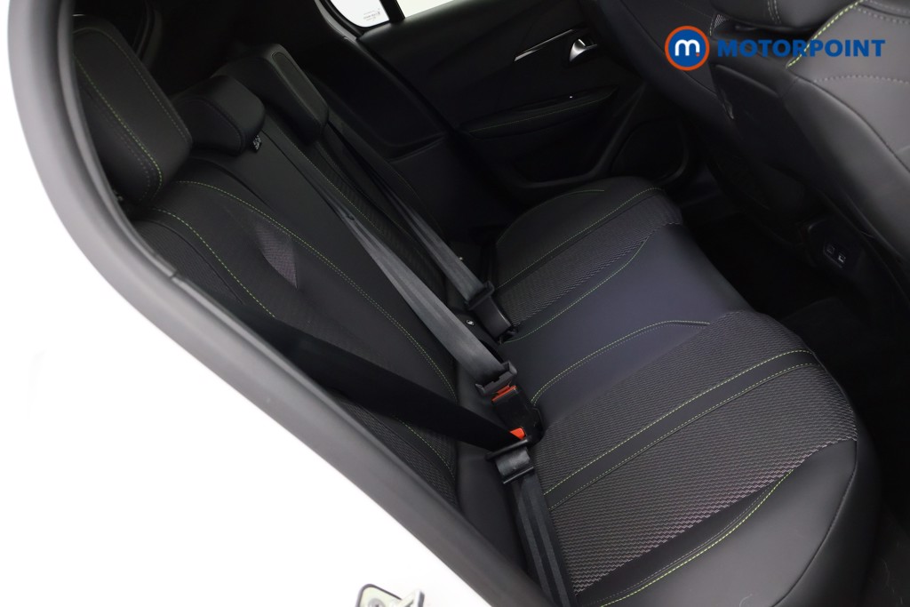 Used Peugeot 208 2024 for sale - 77779148: Photo 36