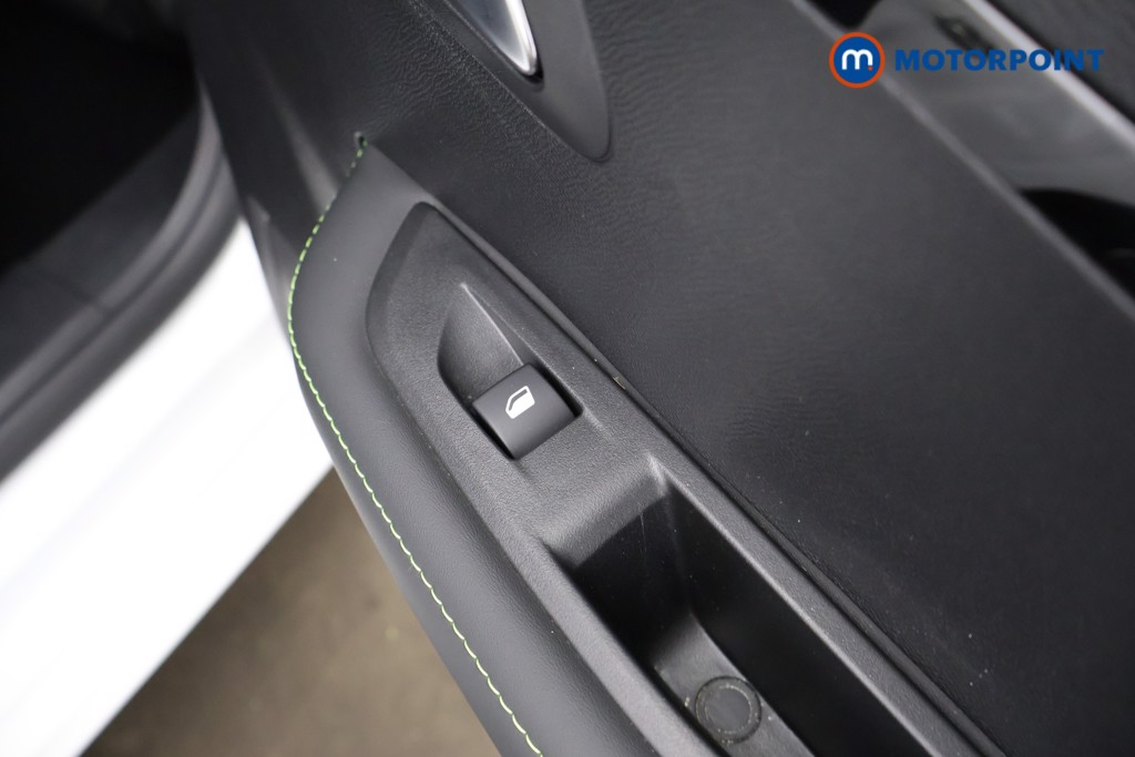 Used Peugeot 208 2024 for sale - 77779148: Photo 37