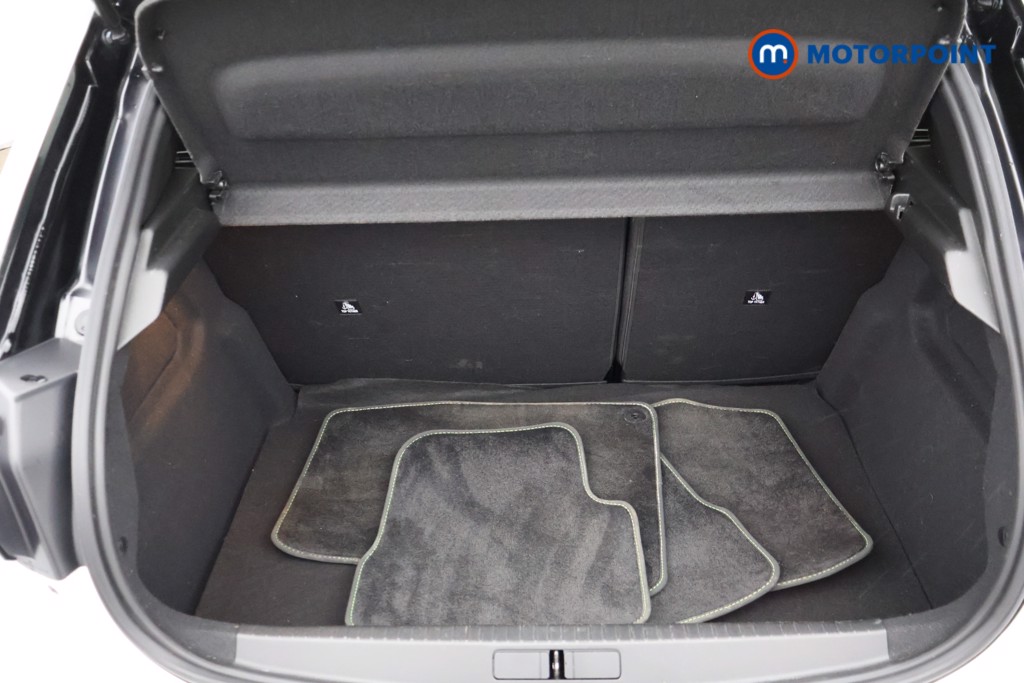 Used Peugeot 208 2024 for sale - 77779148: Photo 38