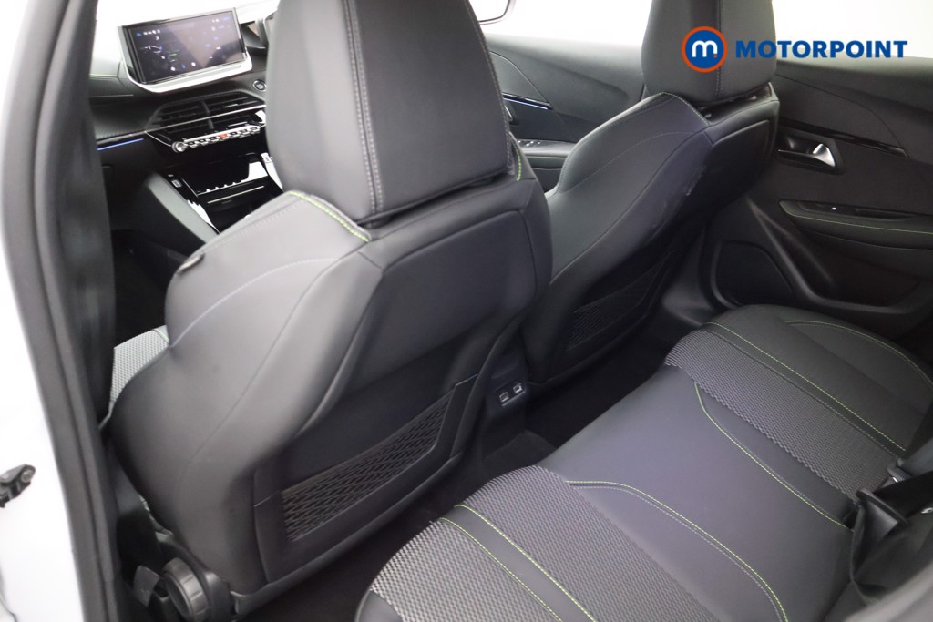 Used Peugeot 208 2024 for sale - 77779148: Photo 39