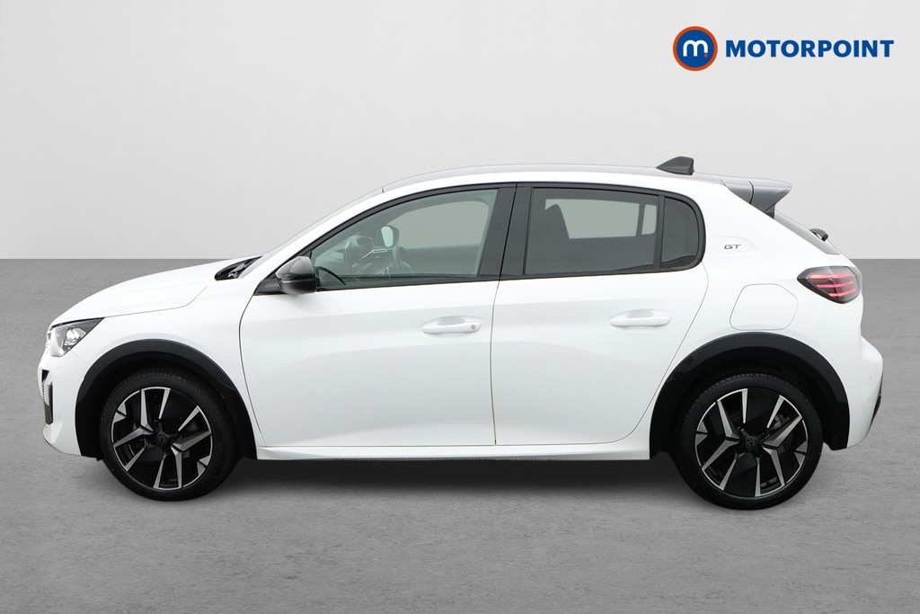 Used Peugeot 208 2024 for sale - 77779148: Photo 4