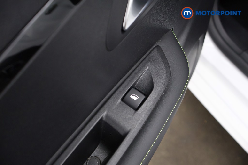 Used Peugeot 208 2024 for sale - 77779148: Photo 41