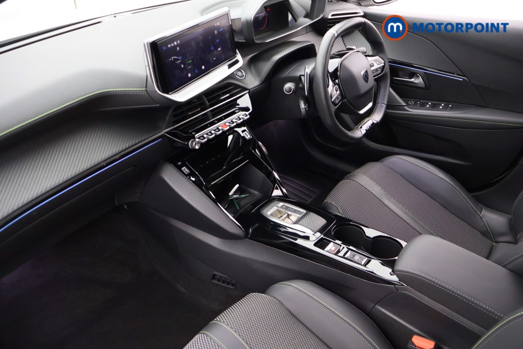 Used Peugeot 208 2024 for sale - 77779148: Photo 42