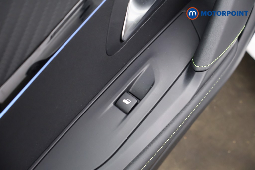 Used Peugeot 208 2024 for sale - 77779148: Photo 43