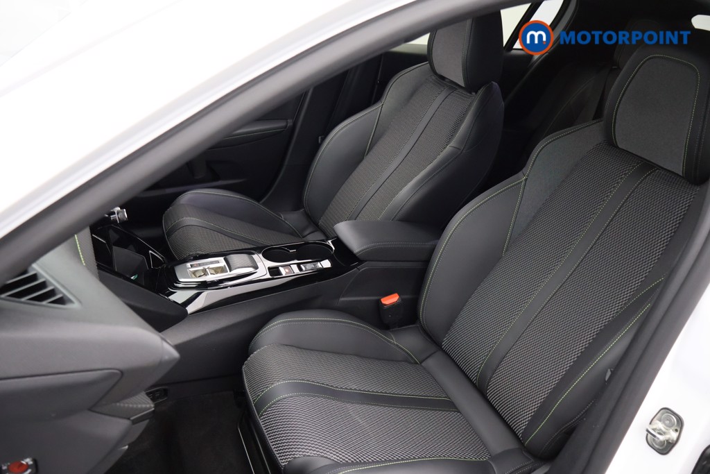 Used Peugeot 208 2024 for sale - 77779148: Photo 44