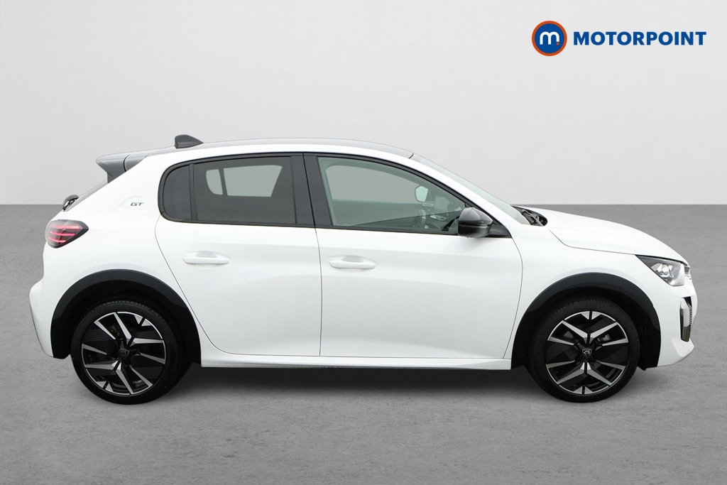 Used Peugeot 208 2024 for sale - 77779148: Photo 8