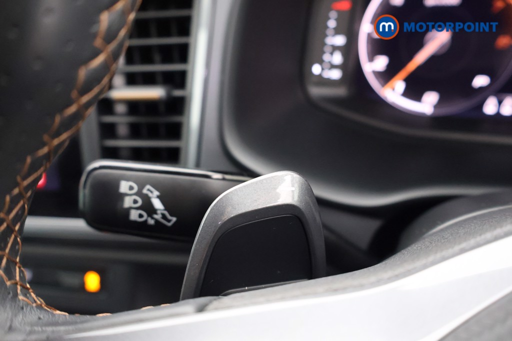 Used Cupra Ateca 2023 for sale - 77286638: Photo 13